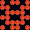 103.65.78.130