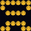 103.65.78.132