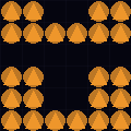 103.65.78.139