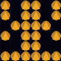 103.65.78.142