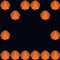 103.65.78.145