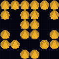 103.65.78.155