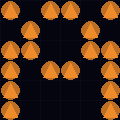 103.65.78.157