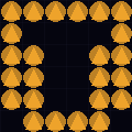 103.65.78.166