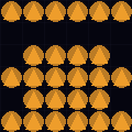103.65.78.201