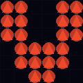 103.65.78.204