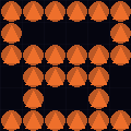 103.65.78.205