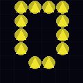 103.65.78.209
