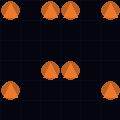 103.65.78.210