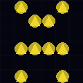 103.65.78.216