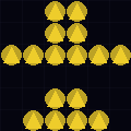 103.65.78.218