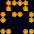 103.65.78.223