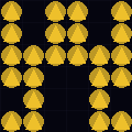 103.65.78.228