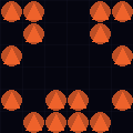 103.65.78.230