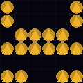 103.65.78.250