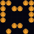 103.65.78.253