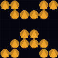 103.65.78.255