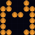 103.65.78.26
