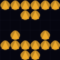103.65.78.27
