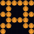 103.65.78.30