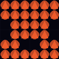 103.65.78.35