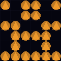 103.65.78.55