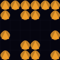 103.65.78.60