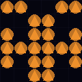 103.65.78.65