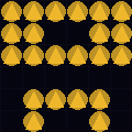 103.65.78.72