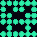 103.65.79.126