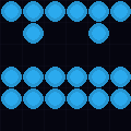 103.65.79.174
