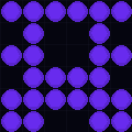 103.65.82.121