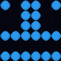 103.65.82.130