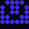 103.65.82.209