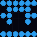 103.65.82.215