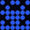 103.65.82.224