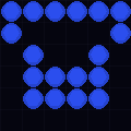 103.65.82.238