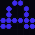 103.65.82.254