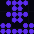 103.65.82.255