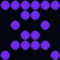 103.65.82.6