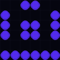 103.65.82.60