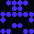 103.65.82.75