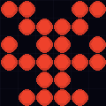 103.65.85.101