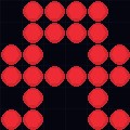 103.65.85.102