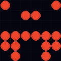 103.65.85.103