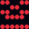 103.65.85.105