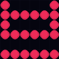 103.65.85.108