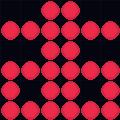 103.65.85.109