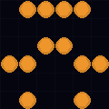 103.65.85.110
