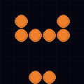 103.65.85.111